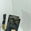Comando Botão Vidro Retrovisor Elétrico Volvo 850 4