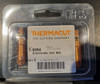 220192-ur Thermacut Electrodo 30a Ms Hypertherm Hpr 130/260 1