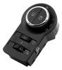 Llave Luces Chevrolet  Agile/montana/prisma/onix 0