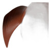 Noctua Nfa4x20 5v Pwm Premiumquality Ventilador De 40 Mm Sil 6