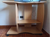 Mesa Para Pc 0