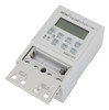 Programa De Interruptor De Temporizador Digital Mini Ac 2