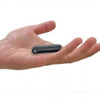 Gravador Espio Pen Drive De Audio Gravado Som Micro Be4 0