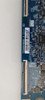 Placa T Con Tv Ble4815rtfx 1
