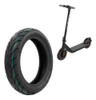Cubierta Monopatín Inmotion Air Pro / 10x2.125 Original 1