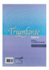 Block A4 Triunfante X 40 Hojas (liso) 1
