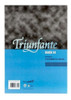 Block A4 Triunfante X 40 Hojas (liso) 4