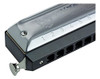 Hohner M754201 X Discovery C Key Chromonica 2 Hohner M754201 X Discovery C Key Chromonica 2