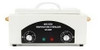 Esterilizador Herramientas  Manicuria  Pedicuria Profesional 1