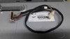 Cable Conector Lvds Rca L32e320digital 0