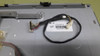 Cable Conector Lvds Rca L32e320digital 2