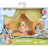 Bluey Juego Sala De Bingo 0