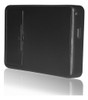 Receptor Fm Portátil Mini Dab+fm De Rádio Hrd-101 Black-fs 5 Receptor Fm Portátil Mini Dab+fm De Rádio Hrd-101 Black-fs 5