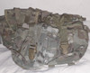 Funda Caramañola Ucam Molle Multicam 2