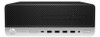 Mini Pc Hp Elite Desk 705 G4 A10-9700e 16gb 256gb Win10 Pro 0