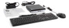Mini Pc Hp Elite Desk 705 G4 A10-9700e 16gb 256gb Win10 Pro 1