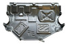 Protector De Carter Jetour X70plus 1