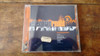 Electric Reels 2 - Cd 0