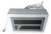 Display Externo Para Contador De Billetes Elicount 2000 Plus 0