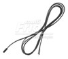 Kit Termostato Carel Pjezs00000 230v + Sensor 2