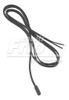 Kit Termostato Carel Pjezs00000 230v + Sensor 4
