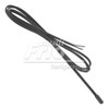 Kit Termostato Carel Pjezs00000 230v + Sensor 6