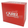 Kit Termostato Carel Pjezs00000 230v + Sensor 7