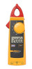 Medidor De Abrazadera Fluke 362 0