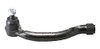 Puntero Direccion Honda Civic 2003-2013 Izquierdo 0