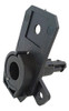 Soporte Iveco 98407727 2