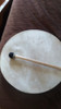 Tambor Chamánico. Cerem.  50 Cm Diám.- Retira En Pers- Aguad 0