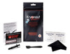 Pasta Termal Grizzly Kryonaut 1g Pc Graficas Consolas Laptop 0
