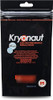 Pasta Termal Grizzly Kryonaut 1g Pc Graficas Consolas Laptop 5