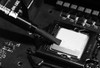 Pasta Termal Grizzly Kryonaut 1g Pc Graficas Consolas Laptop 7