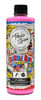 Bubble Gum Trim Acondicionador De Interior Toxic Shine 600cc 0