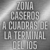 Bubble Gum Trim Acondicionador De Interior Toxic Shine 600cc 3