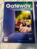 Gateway Student Más Worbook 0