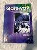 Gateway Student Más Worbook 2