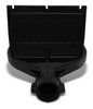 Combo Kit Driver Bomber Db200 + Cornetas Guia De Onda Array 4