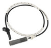 Sensor De Abs Trasero Bmw 130 E81 325 330 335 M3 E90 E92 0