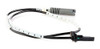 Sensor De Abs Trasero Bmw 130 E81 325 330 335 M3 E90 E92 3