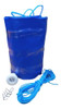 Lona Para Piscina 8x4,5 0