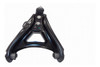 Parrilla Ans R-p28001 I 0