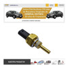 Sensor Temperatura Cobalt Spin Onix Prisma Chevrolet 1