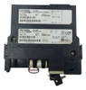 Cpu Controllogix Allen Bradley 1756-m1 3