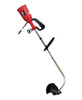 Rocadeira Eletrica Beaver Super Trimmer 220v 1000w 0
