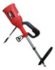 Rocadeira Eletrica Beaver Super Trimmer 220v 1000w 2