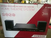 Home Theater System 0