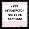 Coco - Álbum + Figuritas A Pegar 1