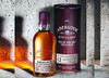 Whisky Aberlour 12 Double Cask Highland Single Malt 700ml 5
